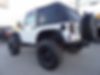 1J4FA24108L541950-2008-jeep-wrangler-2
