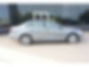 3VWL07AJ9GM213224-2016-volkswagen-jetta-sedan-0