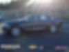 2G1105S38K9151260-2019-chevrolet-impala-0
