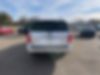 1FMJK1JT1JEA33702-2018-ford-expedition-2