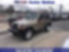 1J4FA39S25P307210-2005-jeep-wrangler-0