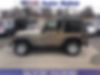 1J4FA39S25P307210-2005-jeep-wrangler-1