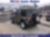 1J4FA39S25P307210-2005-jeep-wrangler-2