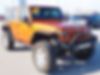 1J4BA5H17AL185898-2010-jeep-wrangler-unlimited-0