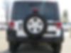 1C4BJWDGXFL635475-2015-jeep-wrangler-2