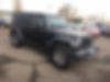 1C4BJWFG9FL624707-2015-jeep-wrangler