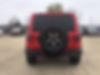 1C4HJXFGXJW146868-2018-jeep-all-new-wrangler-2