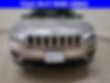 1C4PJLLB6KD110556-2019-jeep-cherokee-2