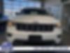 1C4RJFBG4KC781883-2019-jeep-grand-cherokee-2