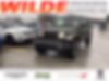 1C4HJXDN6MW600832-2021-jeep-wrangler-0
