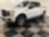1FTEW1EP3JFD25577-2018-ford-f-150-2