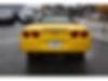1G1YY36W885117535-2008-chevrolet-corvette-2