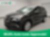 LRBFXBSA4HD109457-2017-buick-envision-0