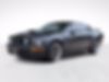 1ZVHT82H795135579-2009-ford-mustang-1