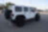 1C4BJWEG2DL528447-2013-jeep-wrangler-unlimited-2