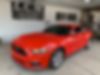 1FA6P8AM0F5347335-2015-ford-mustang-0