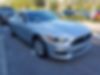 1FA6P8AM2H5276318-2017-ford-mustang-0