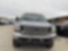 1FTSW31F43EA30184-2003-ford-f-350-1