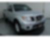 1N6AD0CW6BC440618-2011-nissan-frontier-0