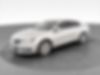 2G1145S38G9193374-2016-chevrolet-impala-2
