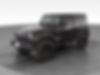 1C4AJWAGXDL623744-2013-jeep-wrangler-2