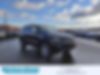 1C4RJFBG5MC510771-2021-jeep-grand-cherokee
