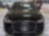 WAUB8GFF1H1016457-2017-audi-a3-sedan-2