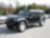 1J4BA3H13BL505384-2011-jeep-wrangler-unlimited-2