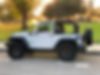 1C4AJWAG1FL674732-2015-jeep-wrangler-0