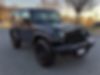 1C4AJWAG2GL306271-2016-jeep-wrangler-0