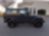 1C4AJWAG2GL306271-2016-jeep-wrangler-1