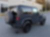 1C4AJWAG2GL306271-2016-jeep-wrangler-2