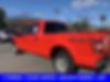 1FTFW1E57JKD52100-2018-ford-f-150-1