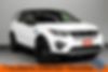 SALCR2RX8JH725016-2018-land-rover-discovery-sport-1