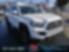 3TMCZ5ANXLM330837-2020-toyota-tacoma-4wd-0