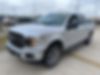 1FTEW1E50JKF70455-2018-ford-f-150-0
