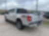 1FTEW1E50JKF70455-2018-ford-f-150-2