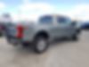 1FT7W2BT2KED07711-2019-ford-f-250-2