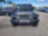 1C4BJWDG9FL610549-2015-jeep-wrangler-unlimited-2