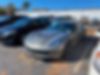 1G1YM2D7XF5103294-2015-chevrolet-corvette-0
