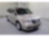 2C4RC1BG1CR361732-2012-chrysler-town-and-country-0