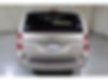 2C4RC1BG1CR361732-2012-chrysler-town-and-country-2