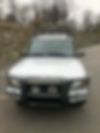 SALTW19454A847791-2004-land-rover-discovery-0