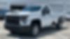 1GC0WLE75LF241799-2020-chevrolet-work-truck