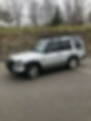 SALTW19454A847791-2004-land-rover-discovery-1