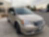 2C4RC1BGXGR280878-2016-chrysler-town-and-country-0