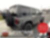 1C4HJXDM4MW542761-2021-jeep-wrangler-unlimited-1