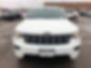 1C4RJFAG1LC422591-2020-jeep-grand-cherokee-1
