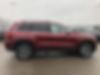 1C4RJFBG0MC510161-2021-jeep-grand-cherokee-1
