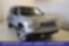 1C4NJPFA5HD133014-2017-jeep-patriot-1